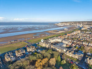 Photo 22- click for photo gallery